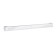 Drying for linen wall -mounted telegant 70, folding, white