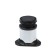 Support adjustable Orm 63, metal, n = 63 mm