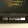 Set "since March 8": Black tea with a taste of mint 100 g.