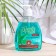 Antibacterial liquid soap Magic Boom, Aloe Vera, 500 ml