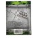 Notepad "Real Defender" 11*8 cm, 64 sheets