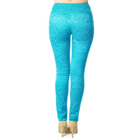 Women's pants, size 44-2
