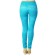 Women's pants, size 44