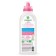 The tool for washing children's linen Synergetic 0.75l