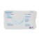 Postpartum gaskets Comfort, 10 pcs.