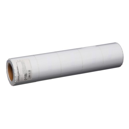Thermoetics 58 x 30 mm, sleeve diameter 40 mm, 500 pieces-3