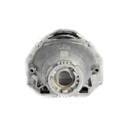 Bixenon Linza Hella 3r Premium (D2S) (1pc)-1