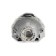 Bixenon Linza Hella 3r Premium (D2S) (1pc)