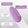 Simple nail polish gel, 3 phase, 10 ml, led/uv, color (223)