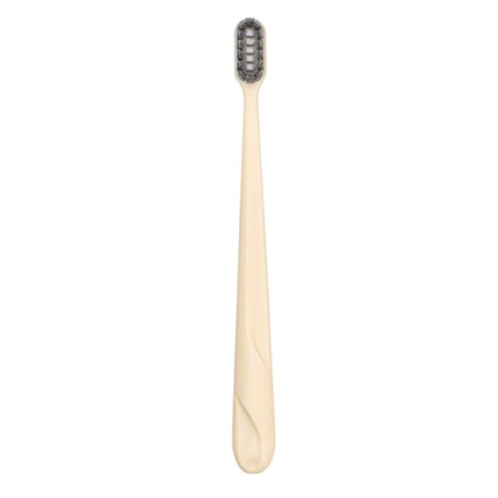 The dental brush bleaching, soft-3
