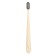 The dental brush bleaching, soft