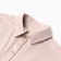 Women's costume (shirt, shorts) minku beige color, river 46