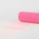 Fatin, 15 cm, 11 ± 1 g/sq.m, 23 ± 1 m, pink color No. 4
