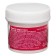 Acrylic paint 40 ml "ray" mother -of -pearl, white