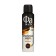 Deodorant FA MEN XTREME Invisible Power, Aerosol, 150 ml