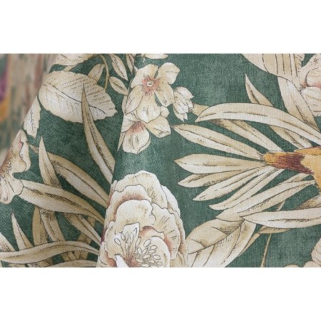 Bledl Loneta "Cardellino" 140 cm, 20 p.m., green. 32372/3012-3