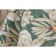 Bledl Loneta "Cardellino" 140 cm, 20 p.m., green. 32372/3012
