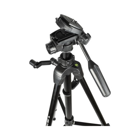 Elevation tripod AMO T150, 580-1500 mm, aluminum-2