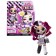 Tweens doll Jeni Rox with ACS. L.O.L. Surprise!