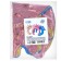 Foil ball 14 ““ Koron’s rim ”, a set of 3 pcs.