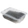 Elph Grass for Cats, a large container