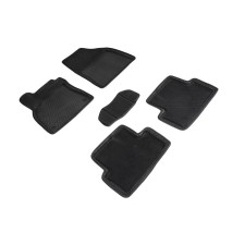 Rugs EVA 3D 