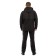 Costume Grayling Bering, soft-sherl, black, rr 52-54 Height 170-176
