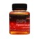 DIP with strawberry aroma, 125 ml
