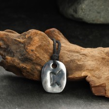 Amulet 
