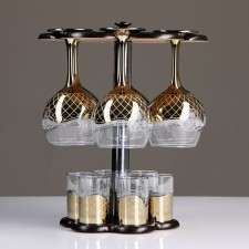 Mini-bar 