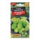 Flower seeds cucumber "furry bumblebee", 10 pcs