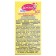 An additional bottle of mosquitoes "Brown Proshka", childish, without smell, 30 ml