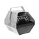 Soap bubble generator, 220 V, 16 rings