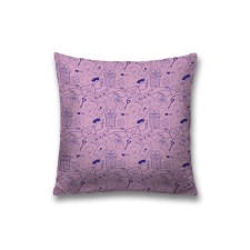 Pillowess decorative 
