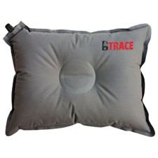 Holy Pillow Basic, 43 x 34 x 8.5 cm