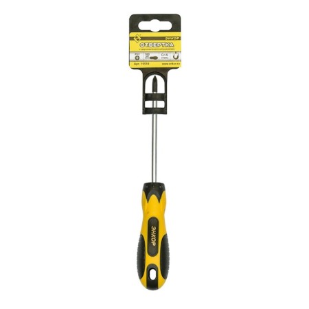 Slate Cross Encor 19510, two -component handle, PH1 x 100 mm-1