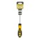 Slate Cross Encor 19510, two -component handle, PH1 x 100 mm