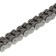 JT 530Z3 X-Ring circuit reinforced