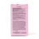 Perfume Water Women Dreams of Cherry, 30 ml (based on Cherry in the Air (Escada)