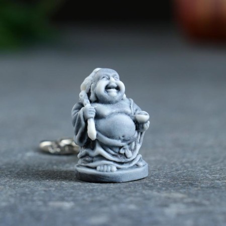 Брелок "Хоттейчики маленькие" 3см (6 видов)-4