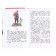 The book "Stories about nature", Prishvin M.M., Extracurricular reading