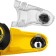 The level of the Stayer Drill Assistant 34987, with a device for drilling, 7m, accurate. +/- 1.5 mm/m