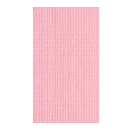 Towel, size 40x70 cm-1