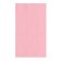 Towel, size 40x70 cm