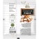 Sugar powder 150 g "PROSH"