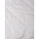 Blanket euro "sheep wool", size 195x215 cm, tick