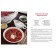 To the table. Doletskaya A.