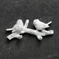 Suspension decor - hanger 
