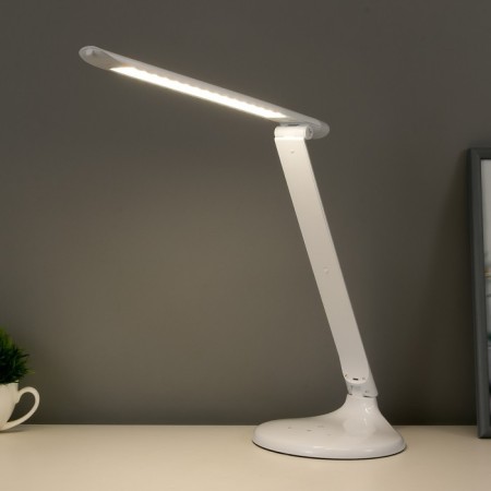 Lumber Table Start ST59 LED 10W white-1