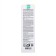 Bubble toner Grace Day, brightening for tired skin, with retinol, 150 ml